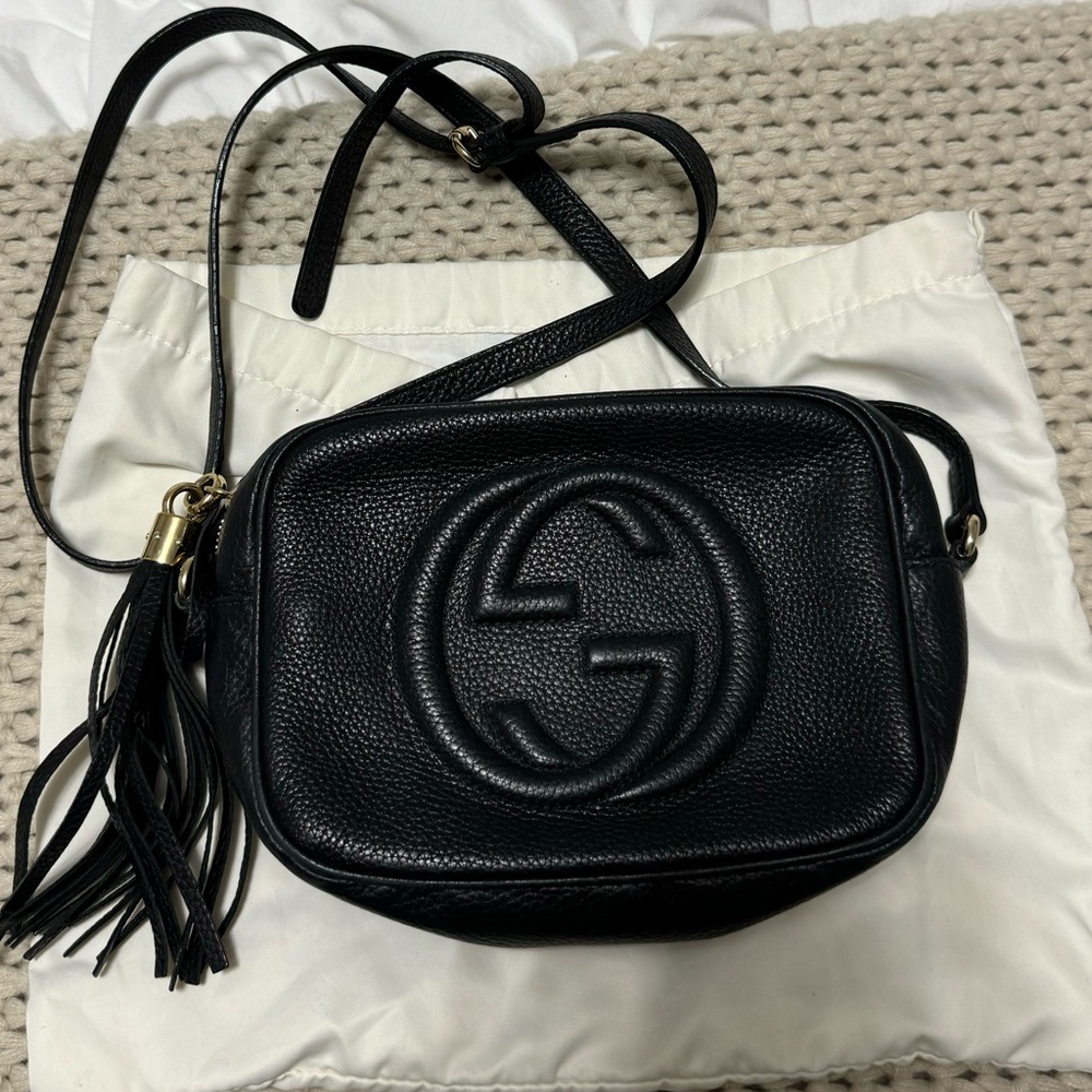 Gucci Bag